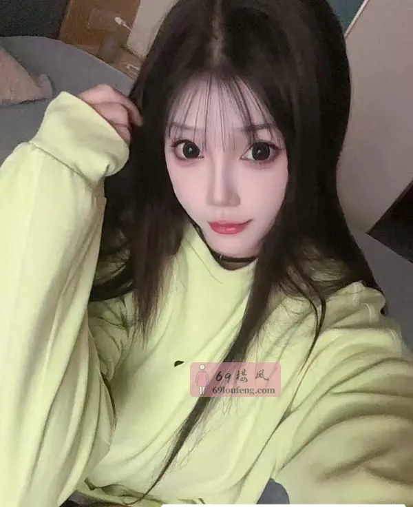 江岸的长腿大美嫩妹 - 湖北-武汉 楼凤实拍第2张