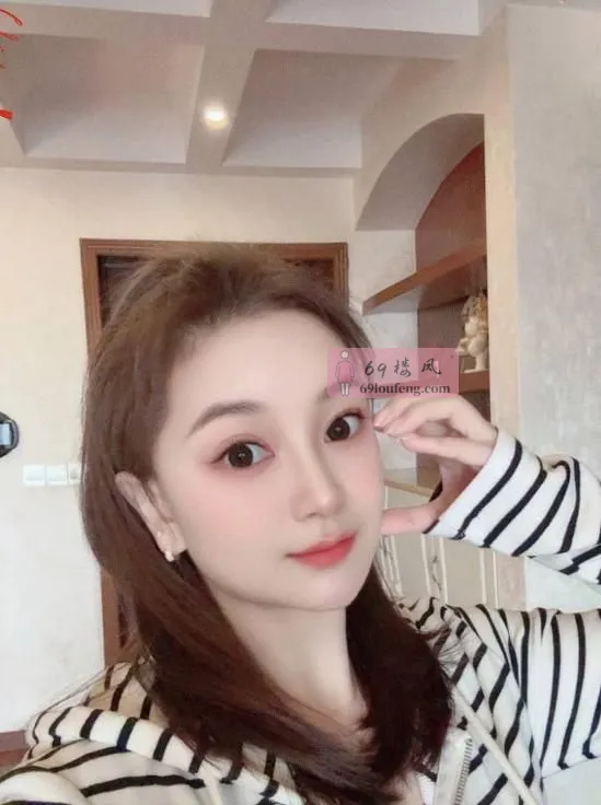 身材娇小服务好苏沫 - 重庆-江北区 楼凤实拍第3张