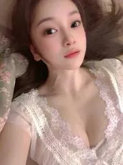 重庆 - 江北区 身材娇小服务好苏沫 纯天然无科技实景