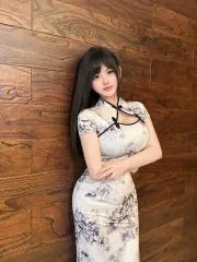 点击查看 北京 - 朝阳区 紧致小穴巨奶煊煊 更多实拍详情