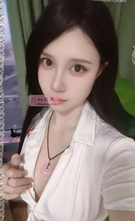 吴中S型身材菲思蜜儿 - 江苏-苏州 楼凤实拍第2张