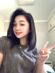 光谷水多骚女 真实工作室环境 (地点：湖北 - 武汉)