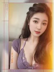 南坪御姐 重庆 - 南岸区同城兼职实景展示