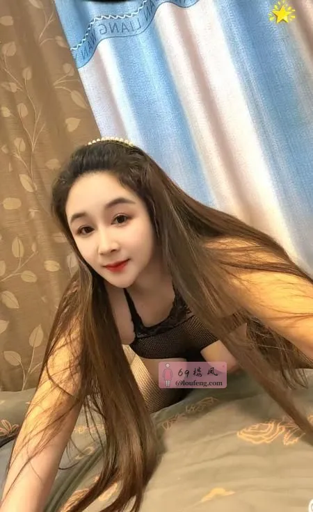 活好服务系弯弯 - 江苏-苏州 楼凤实拍第2张