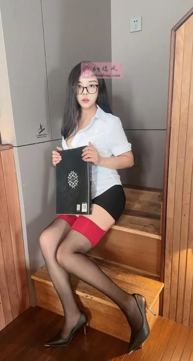 大长腿小鱼 - 广东-广州 楼凤实拍第1张
