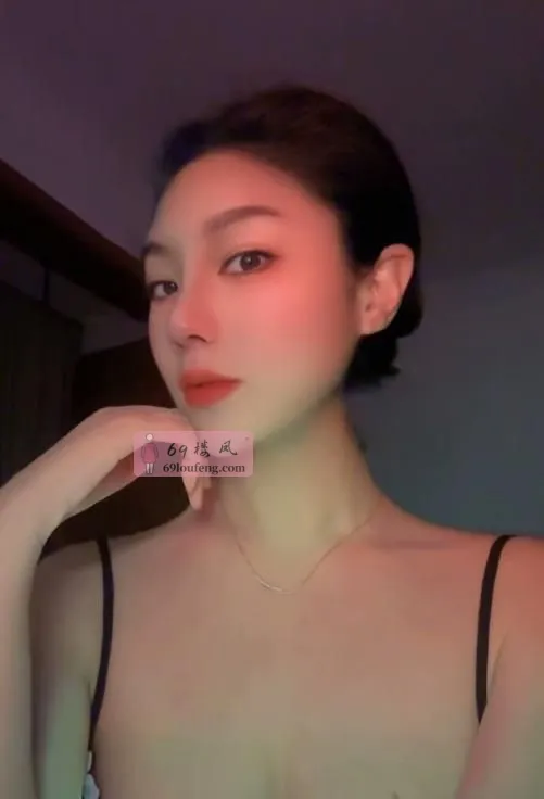御姐yoyo - 上海-普陀区 楼凤实拍第2张