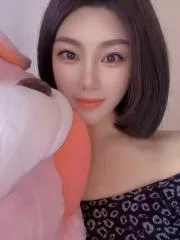 上海 - 普陀区 御姐yoyo 纯天然无科技实景