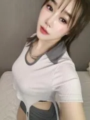 吴江炮架 现场拍摄照片 (江苏 - 苏州)