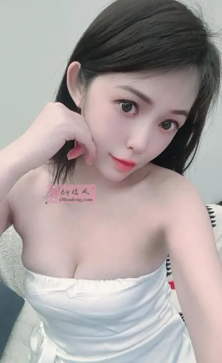 成都武侯依灵 - 四川-成都 楼凤实拍第1张