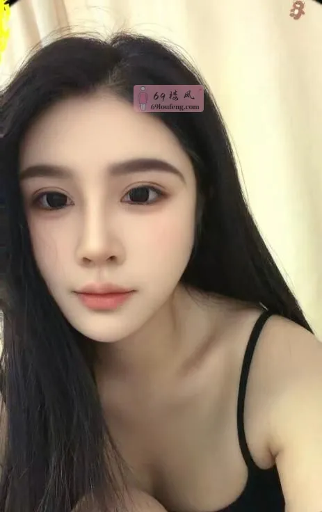普陀可心小姐姐 - 上海-普陀区 楼凤实拍第1张