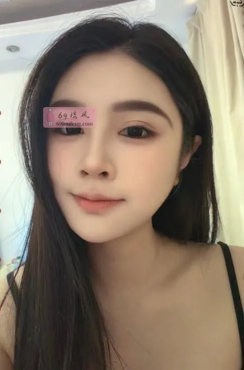 普陀可心小姐姐 - 上海-普陀区 楼凤实拍第4张