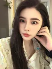 普陀可心小姐姐 上海 - 普陀区同城兼职实景展示