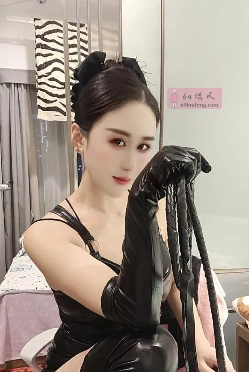 苏西御姐范女王 - 江苏-苏州 楼凤实拍第3张