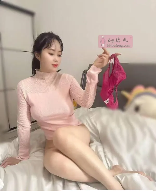 闵行性感爆乳樱桃 - 上海-闵行区 楼凤实拍第3张