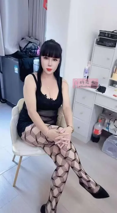浦东爆乳熟女不限次 - 上海-浦东新区 楼凤实拍第3张