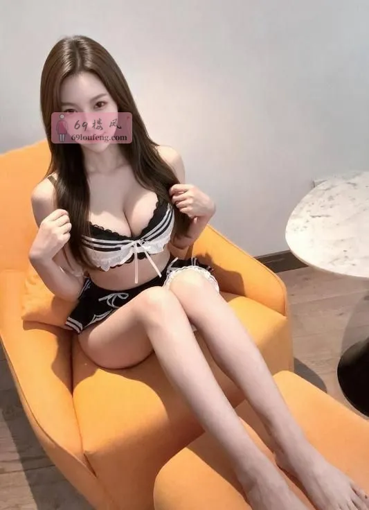 女朋友瞒着下海的错觉 - 上海-普陀区 楼凤实拍第4张