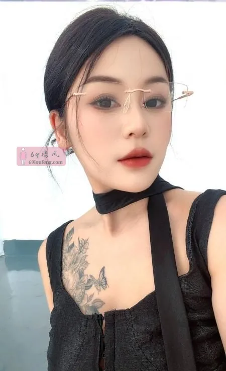 风骚柔情少妇可三通 - 浙江-宁波 楼凤实拍第4张