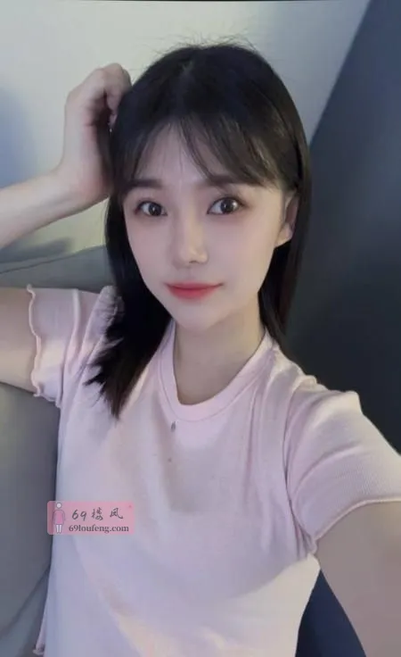 美术老师个人兼职 - 江西-南昌 楼凤实拍第3张