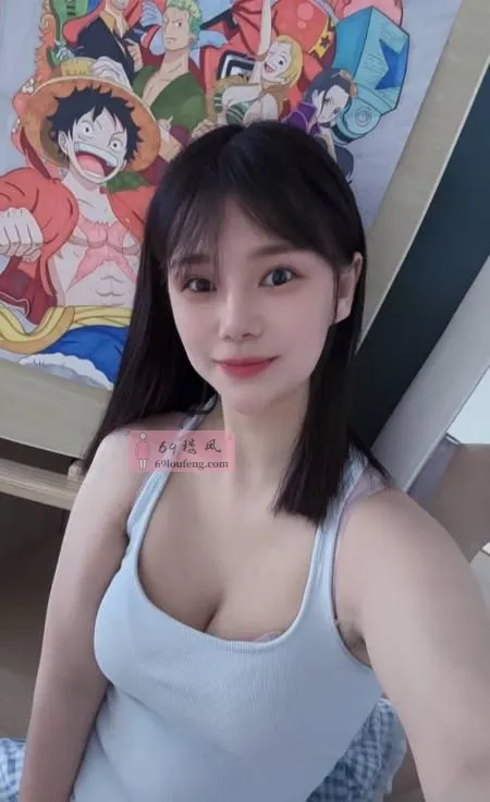 美术老师个人兼职 - 江西-南昌 楼凤实拍第4张