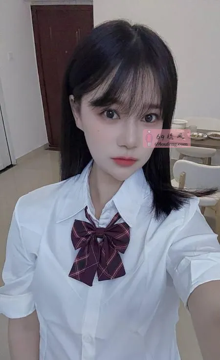 美术老师个人兼职 - 江西-南昌 楼凤实拍第2张