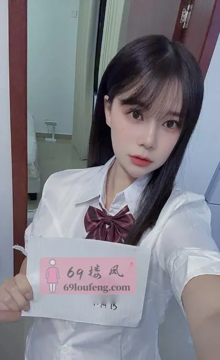 美术老师个人兼职 - 江西-南昌 楼凤实拍第1张