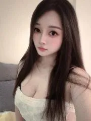 坂田温柔姐姐安妮 现场拍摄照片 (广东 - 深圳)