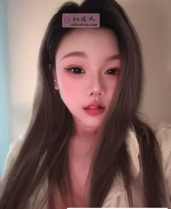 俏皮小妹服务控 - 四川-成都 楼凤实拍第3张