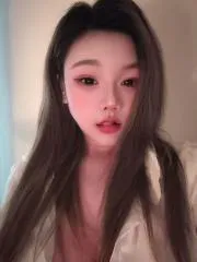 【四川 - 成都】俏皮小妹服务控 最新实拍图片