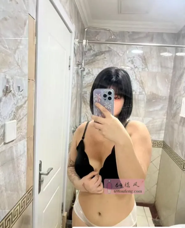 奥体精神小妹 - 辽宁-沈阳 楼凤实拍第1张