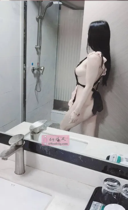 舌吻大胸欲女佳佳 - 广东-广州 楼凤实拍第2张