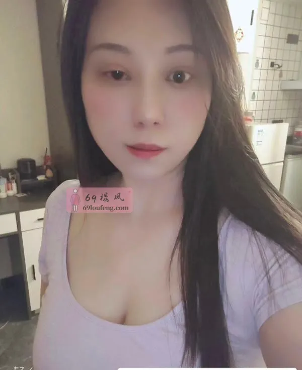 白云大奶美御姐 - 广东-广州 楼凤实拍第3张