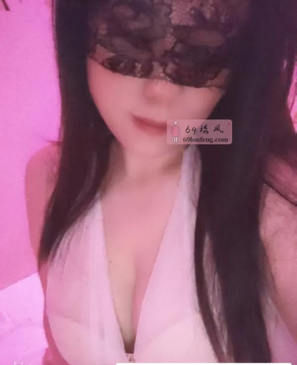 白云大奶美御姐 - 广东-广州 楼凤实拍第1张
