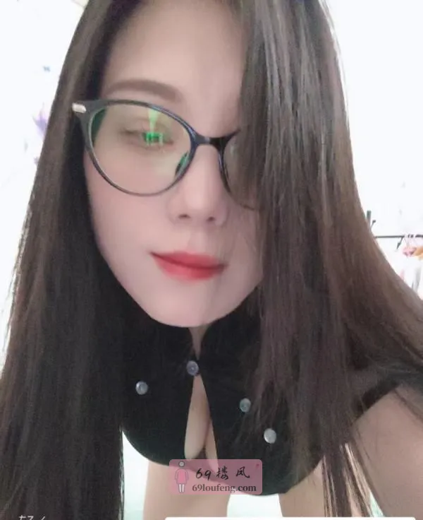 白云大奶美御姐 - 广东-广州 楼凤实拍第2张