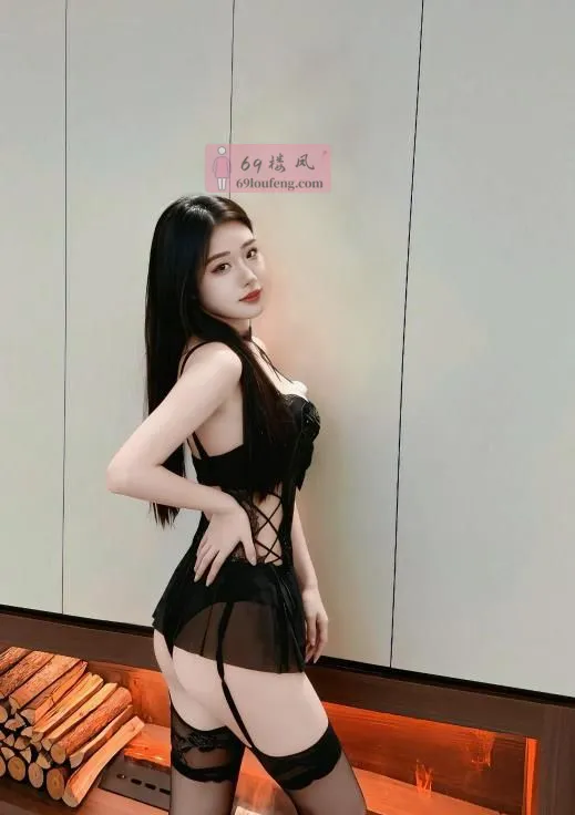 翘臀多乐老师 - 浙江-杭州 楼凤实拍第2张