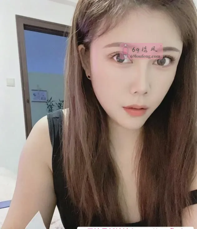 湖里性感御姐舒然 - 福建-厦门 楼凤实拍第2张