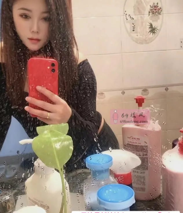 湖里性感御姐舒然 - 福建-厦门 楼凤实拍第3张