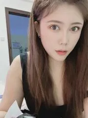 福建 - 厦门楼凤实景图推荐 - 湖里性感御姐舒然