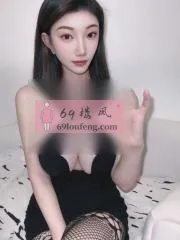 【实拍】上海 - 普陀区 普陀E奶骚娃甜甜 个人展示图