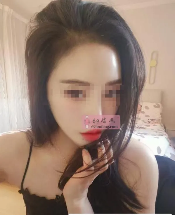 文文小妖精 - 安徽-芜湖 楼凤实拍第3张