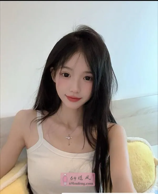 南京一线天白虎嫩佳怡 - 江苏-南京 楼凤实拍第2张