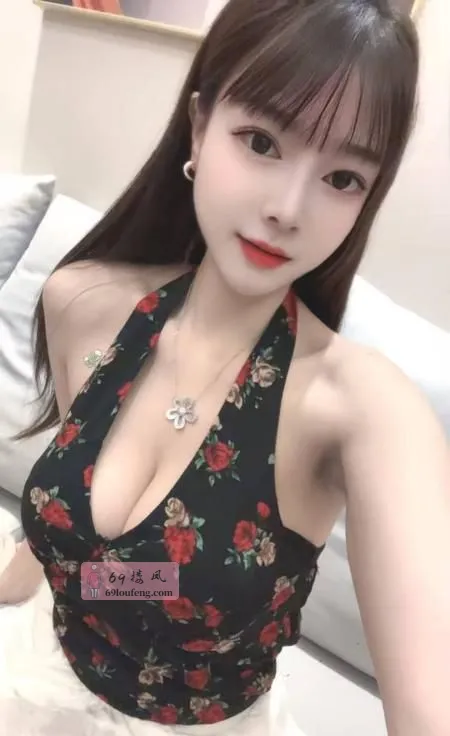 回归性感美少妇幼恩 - 湖北-武汉 楼凤实拍第1张