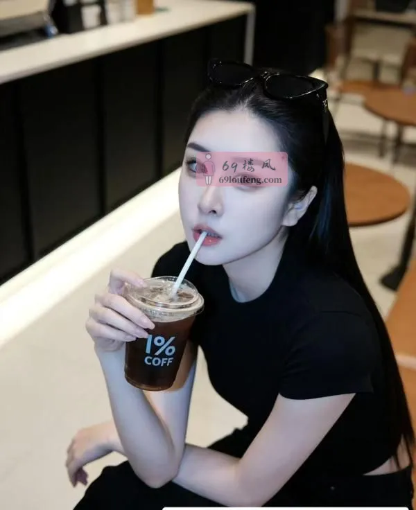 三通极品美臀服务好 - 江苏-南京 楼凤实拍第1张