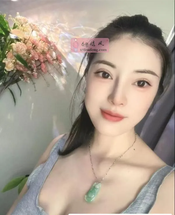 东站完美御姐羽恩 - 浙江-杭州 楼凤实拍第4张