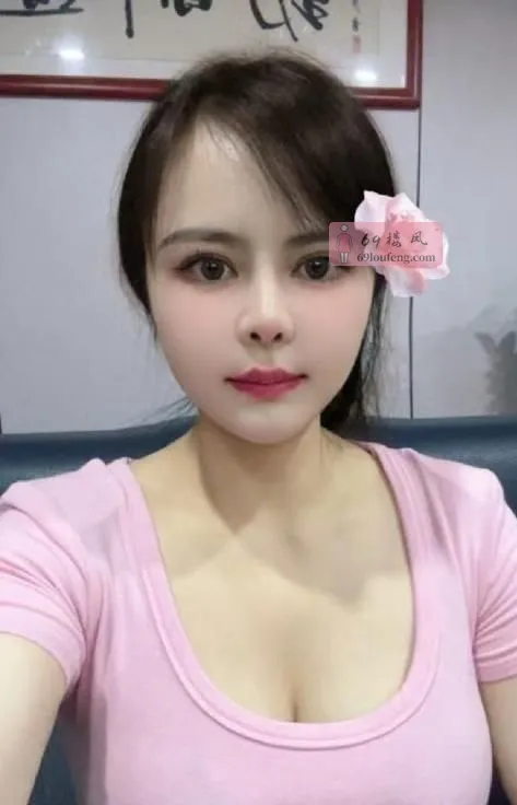 大奶榨汁少妇 - 陕西-西安 楼凤实拍第1张