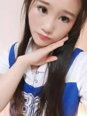 江苏 - 苏州 姑苏莞式小小老师 纯天然无科技实景