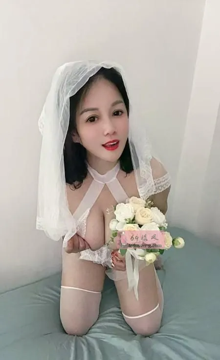 固戍巨乳熟女骚妇 - 广东-深圳 楼凤实拍第2张