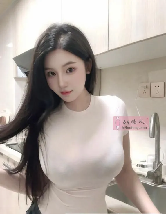 美乳翘臀娜娜 - 江苏-南通 楼凤实拍第1张