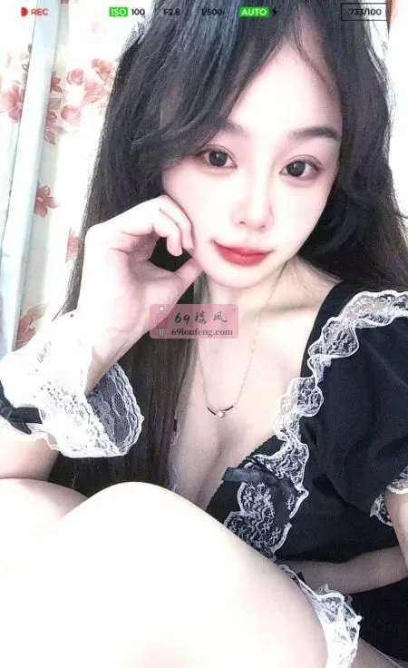 姑苏水磨桃桃 - 江苏-苏州 楼凤实拍第1张
