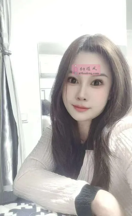 服务系舌吻少妇 - 上海-普陀区 楼凤实拍第4张