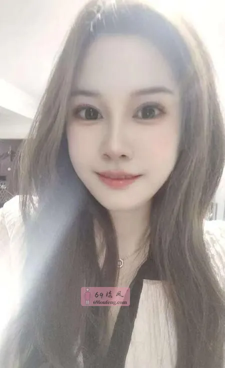 服务系舌吻少妇 - 上海-普陀区 楼凤实拍第3张